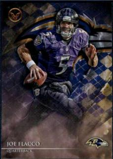 Joe Flacco