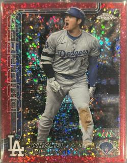 Shohei Ohtani