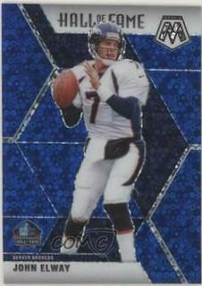 John Elway