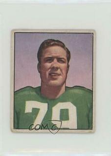 Vic Sears