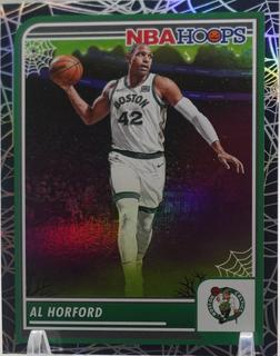Al Horford