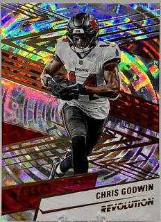 Chris Godwin