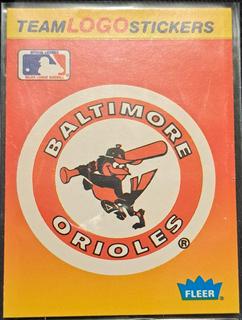 Orioles