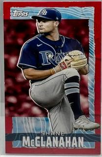 Tampa Bay Rays