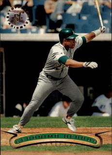 Geronimo Berroa