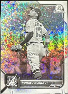 Ronald Acuna Jr.