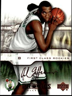Al Jefferson
