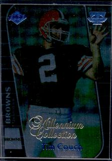 Tim Couch