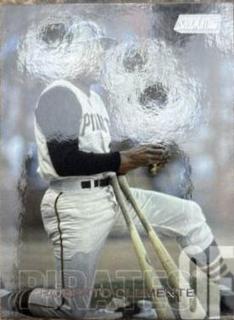 Roberto Clemente