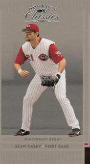 Sean Casey