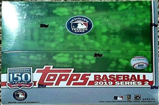 Retail Box