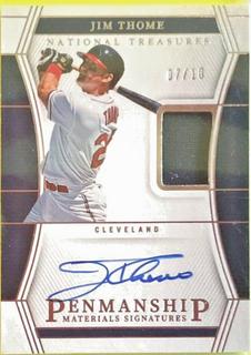 Jim Thome