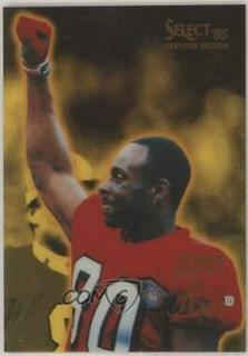 Jerry Rice