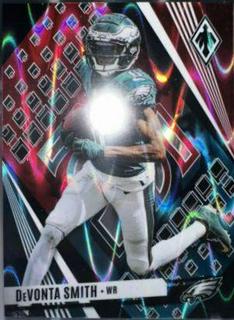 DeVonta Smith