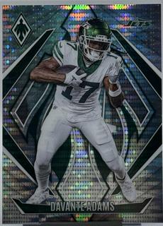 Davante Adams