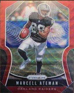 Marcell Ateman
