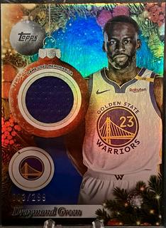 Draymond Green