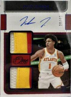 Jalen Johnson
