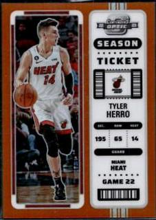 Tyler Herro