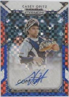 Casey Opitz