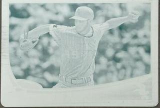 Chris Sale