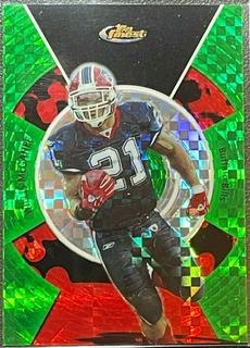 Willis McGahee