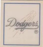 Dodgers