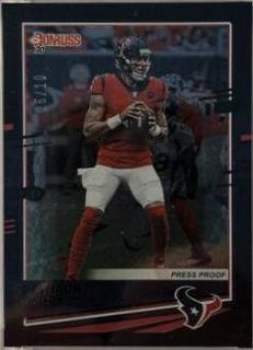 Deshaun Watson