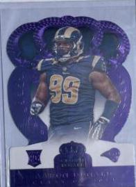Aaron Donald