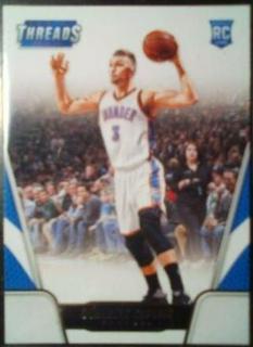 Domantas Sabonis