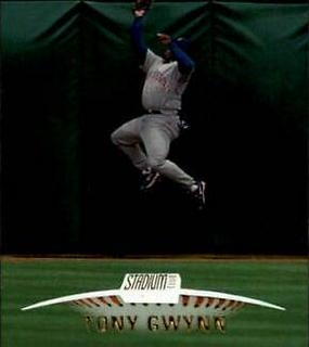 Tony Gwynn