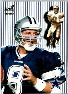 Troy Aikman