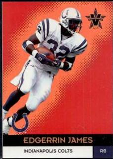 Edgerrin James