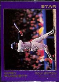 Kirby Puckett