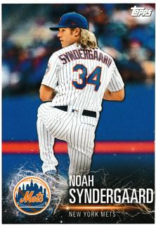 Noah Syndergaard