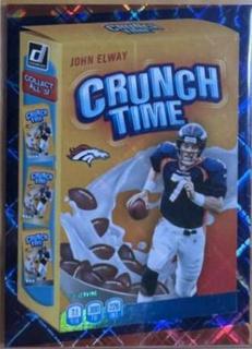 John Elway