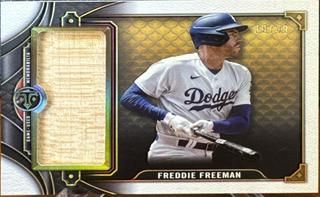 Freddie Freeman