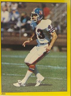 Steve Foley