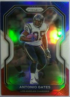 Antonio Gates