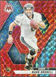 Mark Brunell