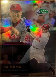Jim Thome