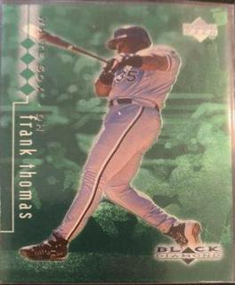 Frank Thomas