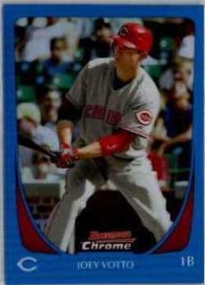 Joey Votto