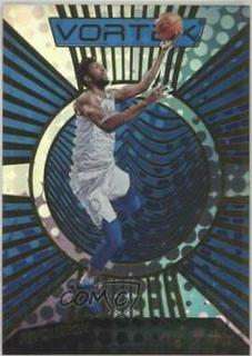 Joel Embiid