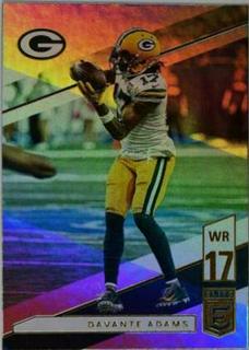 Davante Adams
