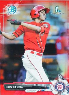 Jesse Winker