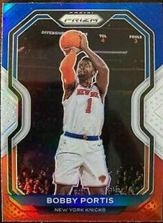 Bobby Portis