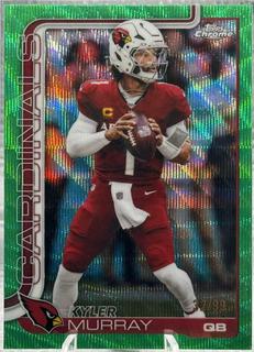 Kyler Murray