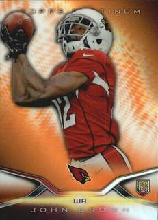 John Brown