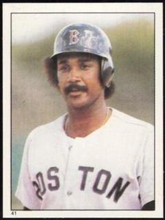 Jim Rice